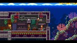 Iconoclasts (Steam Key/Region Free) - изображение № 3