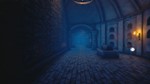 Last Room (Steam Key/Region Free) - изображение № 3