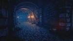 Last Room (Steam Key/Region Free) - изображение № 2