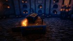 Last Room (Steam Key/Region Free) - изображение № 4