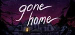 Gone Home + Original Soundtrack (Steam Key/Region Free) - изображение № 2