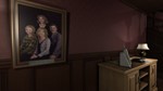 Gone Home + Original Soundtrack (Steam Key/Region Free) - изображение № 5