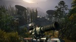 Sniper Ghost Warrior 3 Season Pass Edition SteamKey RoW - изображение № 2