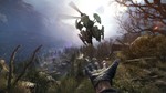 Sniper Ghost Warrior 3 Season Pass Edition SteamKey RoW - изображение № 3