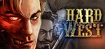 Hard West Collector's Edition (Steam Key/Region Free)
