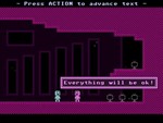 VVVVVV (Steam Key/Region Free) - изображение № 3