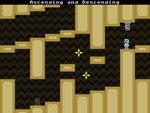 VVVVVV (Steam Key/Region Free) - изображение № 4