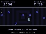 VVVVVV (Steam Key/Region Free) - изображение № 2