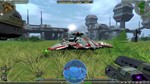 Parkan 2 (Steam Key/Region Free) - изображение № 3