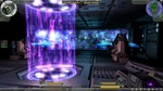 Parkan 2 (Steam Key/Region Free) - изображение № 2