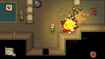 Ittle Dew (Steam Key/Region Free) - изображение № 2