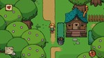 Ittle Dew (Steam Key/Region Free) - изображение № 3