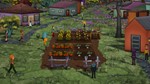 Verdant Skies (Steam Key/Region Free) - изображение № 3