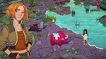 Verdant Skies (Steam Key/Region Free) - изображение № 2