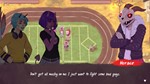 The World Next Door (Steam Key/Region Free) - изображение № 4