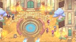 The World Next Door (Steam Key/Region Free) - изображение № 2