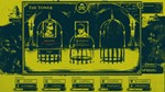 The Shrouded Isle (Steam Key/Region Free) - изображение № 3
