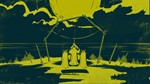 The Shrouded Isle (Steam Key/Region Free) - изображение № 4