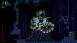 OUTBUDDIES DX (Steam Key/Region Free) - изображение № 4