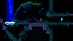 OUTBUDDIES DX (Steam Key/Region Free) - изображение № 3