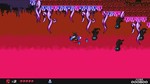 A Hole New World (Steam Key/Region Free) - изображение № 2