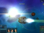 Star Wolves (Steam Key/Region Free) - изображение № 3