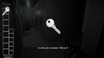 Suite 776 (Steam Key/Region Free) - изображение № 2