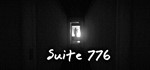 Suite 776 (Steam Key/Region Free)