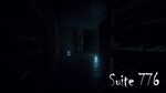 Suite 776 (Steam Key/Region Free) - изображение № 4