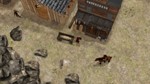 Depraved (Steam Key/Region Free) - изображение № 2