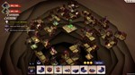A Long Way Down (Steam Key/Region Free) - изображение № 4