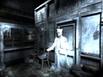 Dark Fall: Lost Souls (Steam Key/Region Free) - изображение № 3