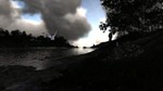 Miasmata (Steam Key/Region Free) - изображение № 2
