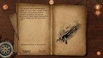 Omen Exitio: Plague (Steam Key/Region Free) - изображение № 4