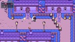 Spooky Station (Steam Key/Region Free) - изображение № 4