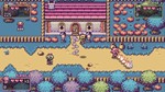 Spooky Station (Steam Key/Region Free) - изображение № 3