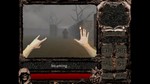 Dread X Collection (Steam Key/Region Free) - изображение № 3
