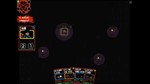 Dread X Collection (Steam Key/Region Free) - изображение № 2