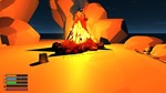 Dread X Collection (Steam Key/Region Free) - изображение № 4