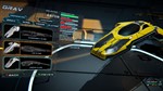 Antigraviator (Steam Key/Region Free) - изображение № 2
