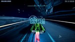 Antigraviator (Steam Key/Region Free) - изображение № 4
