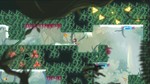 BLACKHOLE: Complete Edition (Steam Key/Region Free) - изображение № 4