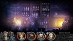 Vambrace: Cold Soul (Steam Key/Region Free) - изображение № 4