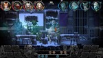 Vambrace: Cold Soul (Steam Key/Region Free) - изображение № 2