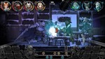 Vambrace: Cold Soul (Steam Key/Region Free) - изображение № 3