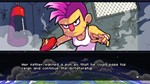 Ultra Space Battle Brawl (Steam Key/Region Free) - изображение № 3