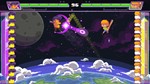 Ultra Space Battle Brawl (Steam Key/Region Free) - изображение № 2