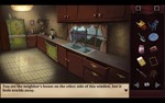 Goosebumps: The Game (Steam Key/Region Free) - изображение № 2
