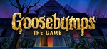 Goosebumps: The Game (Steam Key/Region Free)
