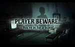 Goosebumps: The Game (Steam Key/Region Free) - изображение № 4